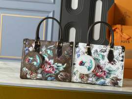 Picture of Louis Vuitton Handbags _SKUfw236446461fw